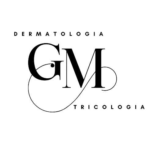 GM Dermatología y tricología