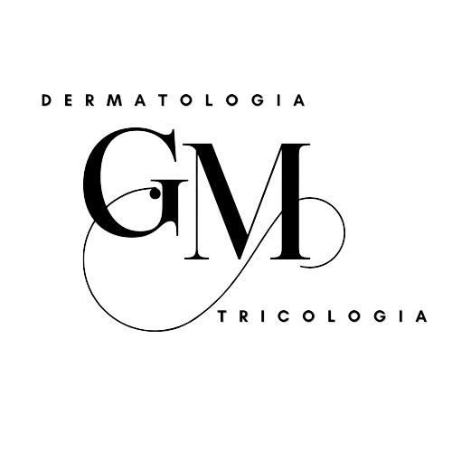 GM Dermatolog&iacute;a y tricolog&iacute;a