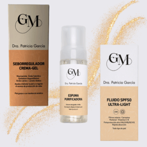 Rutina-1-Piel-grasa-y-acneica
